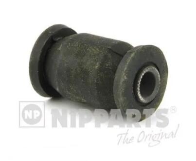 Сайлентблок подвески NIPPARTS N4238010