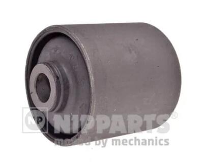 Сайлентблок подвески NIPPARTS N4238028