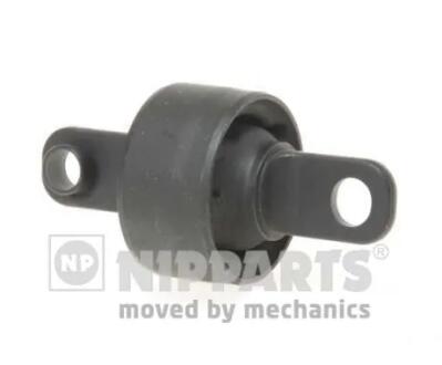 Сайлентблок подвески NIPPARTS N4250300