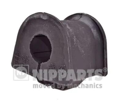 Втулка стабилизатора NIPPARTS N4270305