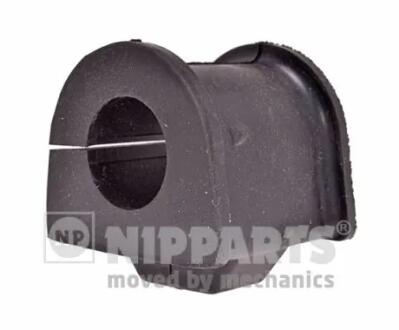 Втулка стабилизатора NIPPARTS N4270502