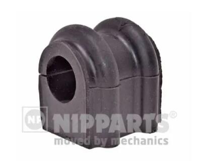 Втулка стабилизатора NIPPARTS N4270514