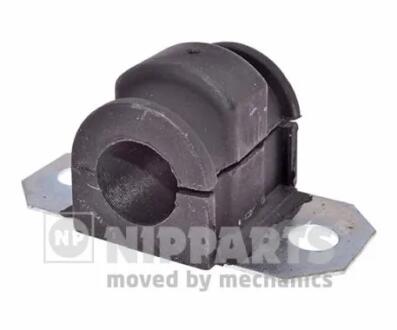Втулка стабилизатора NIPPARTS N4273009