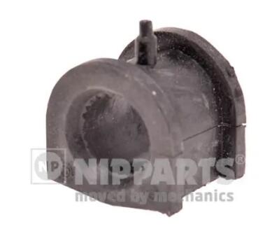 Втулка стабилизатора NIPPARTS N4275024