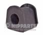 Втулка стабилизатора зад. 22mm Hyundai H-1 2.4-2.5 97-07 NIPPARTS N4290511 (фото 1)