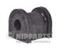 Втулка стабилизатора NIPPARTS N4294002 (фото 1)