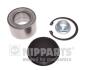 Подшипник ступицы колеса NIPPARTS N4711065 (фото 1)