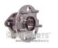 Подшипник ступицы колеса NIPPARTS N4712089 (фото 1)