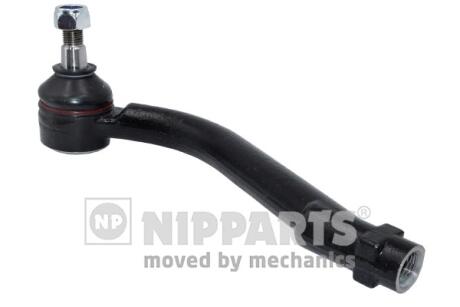Наконечник рулевой тяги NIPPARTS N4820525