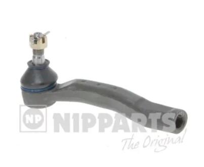 Наконечник рулевой тяги NIPPARTS N4822102