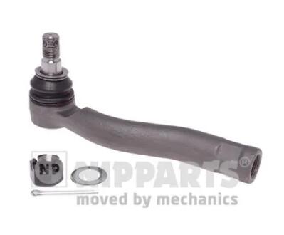 Рульовий наконечник NIPPARTS N4822111