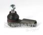 Наконечник рулевой тяги NIPPARTS N4825034 (фото 1)