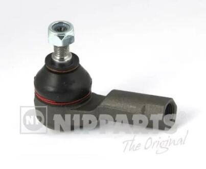 Наконечник рулевой тяги NIPPARTS N4825034 (фото 1)