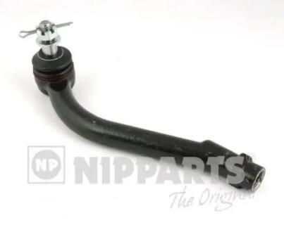 Наконечник рулевой тяги NIPPARTS N4830503