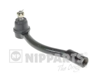 Наконечник рулевой тяги NIPPARTS N4830505