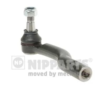 Наконечник рулевой тяги NIPPARTS N4831104
