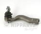 Наконечник рулевой тяги NIPPARTS N4832097 (фото 1)