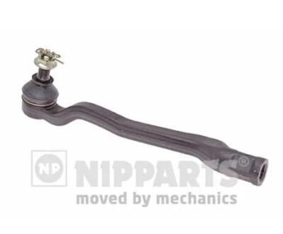 Наконечник рулевой тяги NIPPARTS N4832101