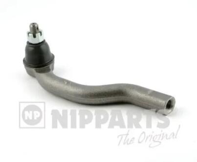 Наконечник рулевой тяги NIPPARTS N4834026