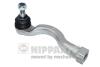 Рульовий наконечник NIPPARTS N4835034 (фото 1)