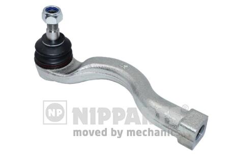 Наконечник рулевой тяги NIPPARTS N4835034