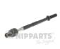 Рульова тяга NIPPARTS N4840910 (фото 1)