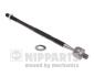 Рулевая тяга NIPPARTS N4840914 (фото 1)
