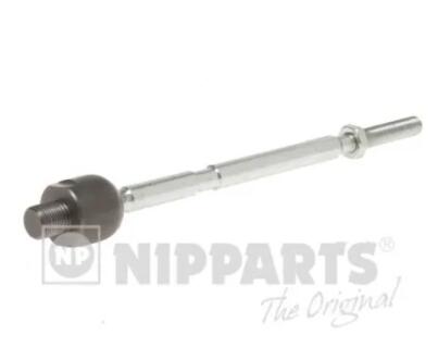 Рульова тяга NIPPARTS N4841049