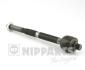 Рульова тяга NIPPARTS N4843055 (фото 1)