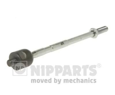 Кермова тяга NIPPARTS N4843060