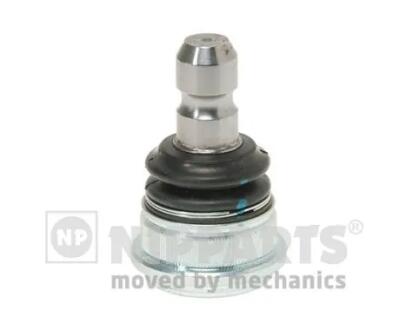 Опора шаровая лп NIPPARTS N4860315