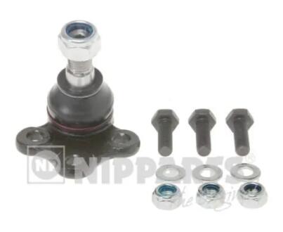 Опора шаровая лп NIPPARTS N4861041