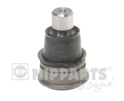 Шаровая опора NIPPARTS N4861044