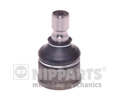 Кульова опора NIPPARTS N4863029
