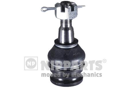 Кульова опора NIPPARTS N4867004