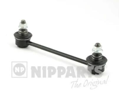Тяга стабилизатора задней. NIPPARTS N4890318