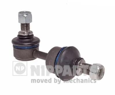 Стойка стабилизатора NIPPARTS N4890321