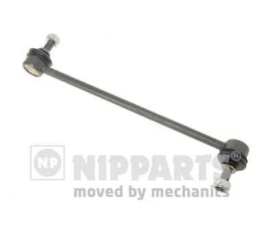 Стойка стабилизатора NIPPARTS N4892051