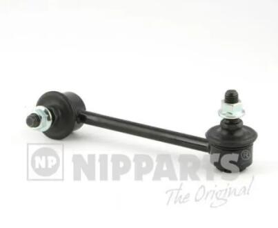 Тяга / Стойка стабилизатора NIPPARTS N4894023