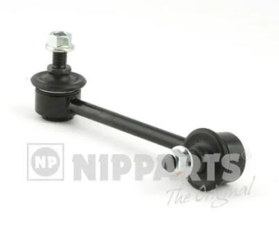 Тяга / Стойка стабилизатора NIPPARTS N4894024