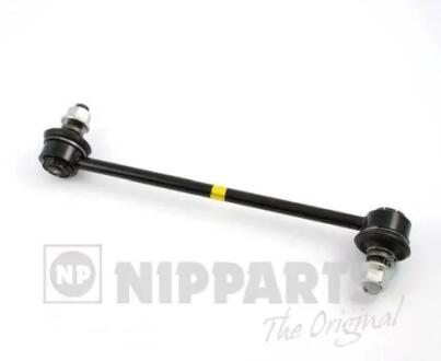 Стойка стабилизатора NIPPARTS N4960319