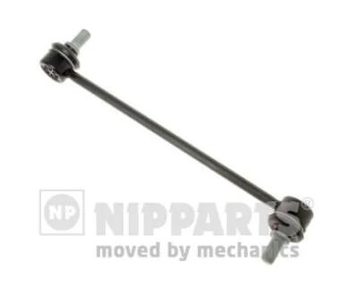 Тяга стабилизатора лп NIPPARTS N4960528