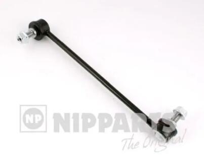 Тяга стабилизатора лев. NIPPARTS N4960917