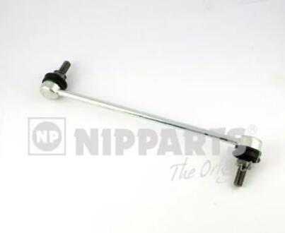 Стойка стабилизатора NIPPARTS N4961032