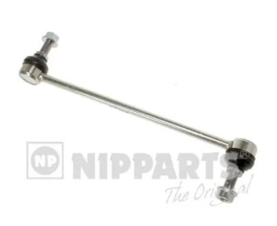Стойка стабилизатора NIPPARTS N4961039