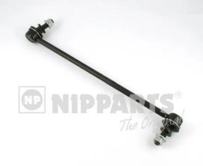 Стойка стабилизатора NIPPARTS N4962054