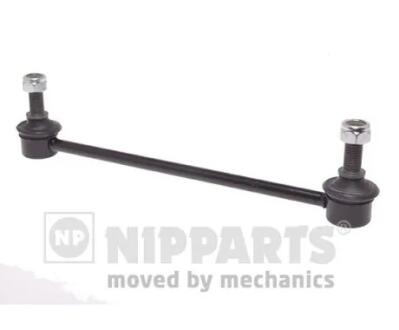Стойка стабилизатора NIPPARTS N4962070