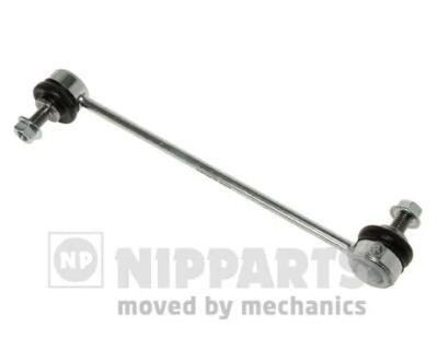 Стойка стабилизатора NIPPARTS N4963029