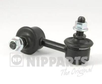 Стойка стабилизатора NIPPARTS N4964028