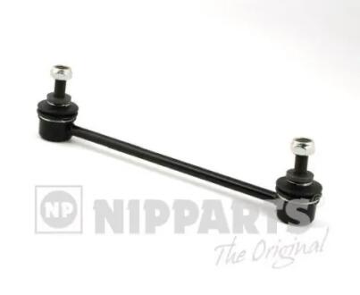 Тяга / Стойка стабилизатора NIPPARTS N4964031